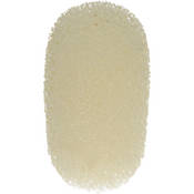 Countryman Windscreen for B6