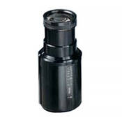Dedolight 185mm f/3.5 Projection Lens