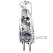 PAG 9914 30 VDC 250 Watt Lamp - for Paglight ML