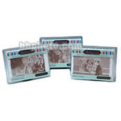Marshall Retouching Exclusive Greetings Cards Collection Series