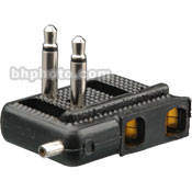PocketWizard Household to PC Cord Adapter