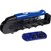 Comprehensive EZ-Tool