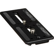 Daiwa / Slik PK-S08 Camera Mounting Plate
