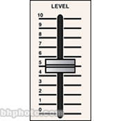 Vestax Input Level Fader