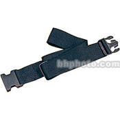 H. Wilson EHS Strap