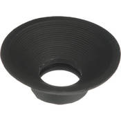 Cavision FEC40 Rubber Eye Cup for VMF-11X Viewfinder