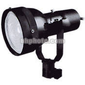LTM Cinespace 400W HMI Par