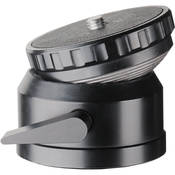 Linhof Large Leveling Head