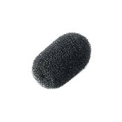 Beyerdynamic Foam Windscreen for MCE 7