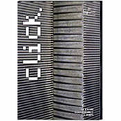 Big Fish Audio Sample CD: click (Audio, WAV and ACID)