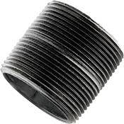 Advance CM-MT Male Threaded Extension Pipe