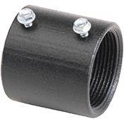 Advance CM-FT Female Threaded Pipe Coupler
