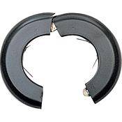 Advance A302 Escutcheon Ring (Black)