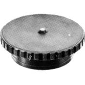 Linhof 90mm Top Plate with 3/8" Thread