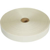 Lineco Acid-Free Gummed Linen Tape - 1" x 100yd.