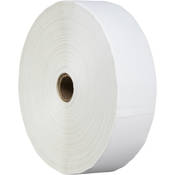 Lineco Acid-Free Gummed Linen Tape - 2" x 100yd.