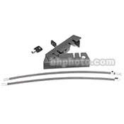 Epson Dual Lock Mounting Cable System