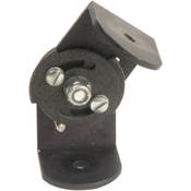 Lumedyne Swivel Tilt and Bounce
