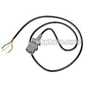 Manfrotto Power Cable for Expan Drive System