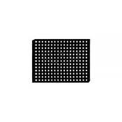 Arri Fabric Grid - Small - 40 Degrees 24 x 32"