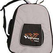 Roland DRUM-BP01 Backpack for RMP-1