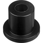 Earthworks 1/2" Calibrator Adapter