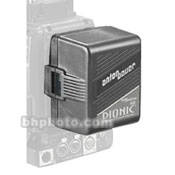 Anton Bauer DIONIC-160 Lithium-Ion Chemistry Battery