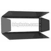 Mole-Richardson 4 Leaf Barndoor Set for Biax-4L