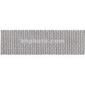 Mole-Richardson Louver for Biax-4L