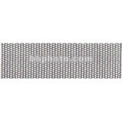 Mole-Richardson Louver for Biax-8L
