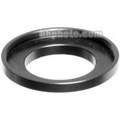 Ikelite 37-46mm Adapter Ring