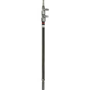 Matthews Riser Section - 40"