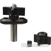 Ikelite Ball Clamp