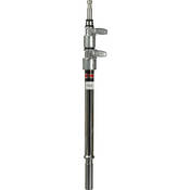 Matthews Riser Section- 20"