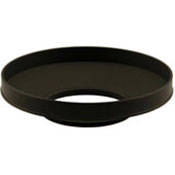 Century Precision Optics DSMP05-M58 105-58mm Insert Step Ring