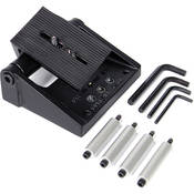 Matthews 417020 4 Way Tilt Plate