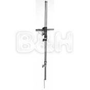 Matthews Telescoping Hanger - Double Extension - 4 - 8