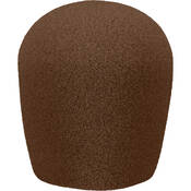 WindTech Windtech 900 Series - 1-5/8" Inside Diameter - Brown