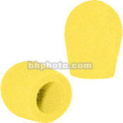 WindTech Windtech 600 Series - 1" Inside Diameter - Yellow