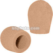 WindTech Windtech 600 Series - 1" Inside Diameter - Tan