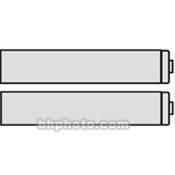 Sabine Rechargeable NiMH AA Batteries