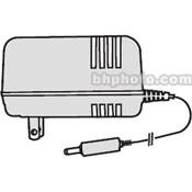Sabine Battery Charger