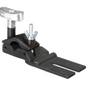 Matthews Ear for 1" Round Tube or 1.25" Pipe