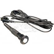 Mamiya Cable Release for RZ67 and 645 Pro, Pro TL and Super