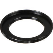 Kowa DA-1 Series 46mm Filter Adapter Ring