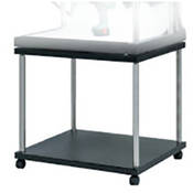 Just Trolley for Compact Studio Light