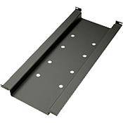 Peerless Industries ACC 907 Large Flat Panel Computer Holder