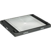 Mamiya Focusing Screen Type "C" Microprism Spot for RB67