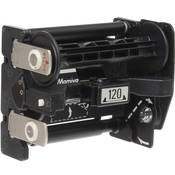 Mamiya Film Insert 120 for Pro, Pro TL, Super, 645E and 1000S