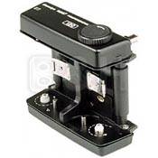 Mamiya Film Insert 120 (6x7) for RZ67